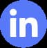 LinkedIn - Character Bazaar