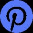 Pinterest - Character Bazaar