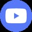 YouTube - Character Bazaar