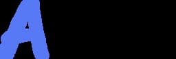 Advanced Category