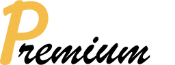 Premium Category