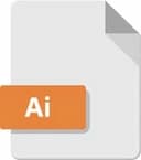 AI icon Character Bazaar