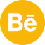 Behance