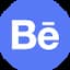 Behance