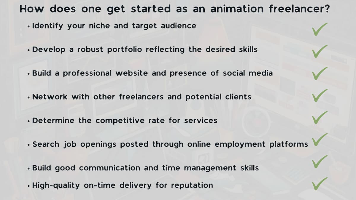 Blog topic image