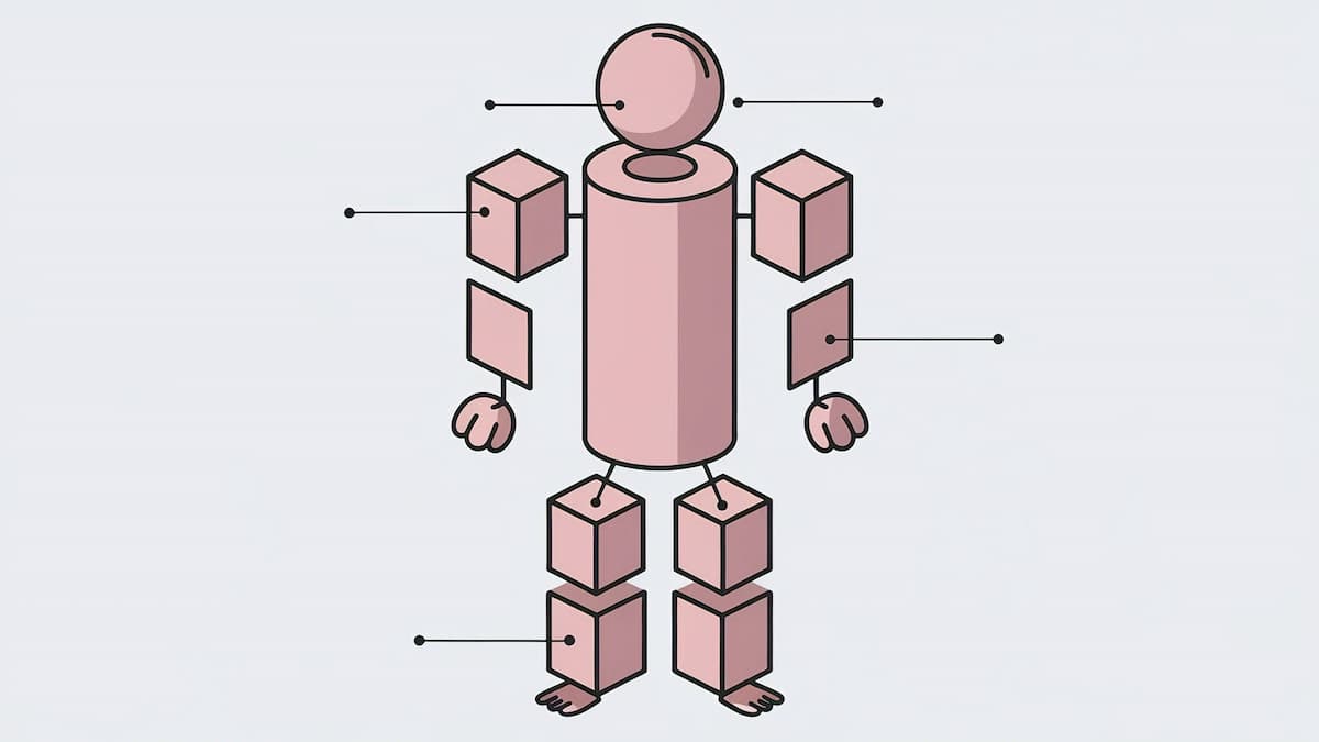 Blog topic image