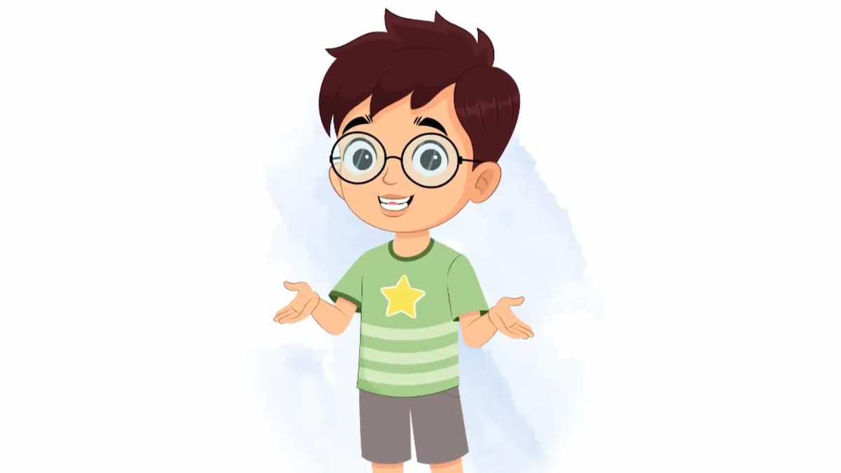 Blog topic image