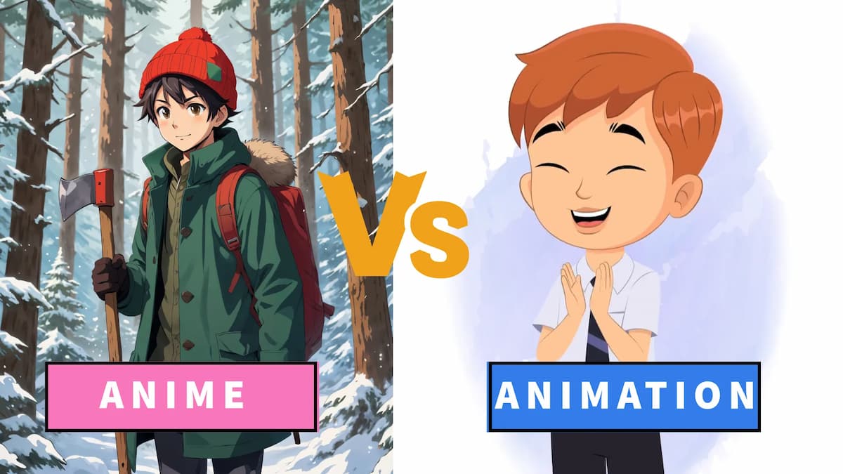 Blog topic image