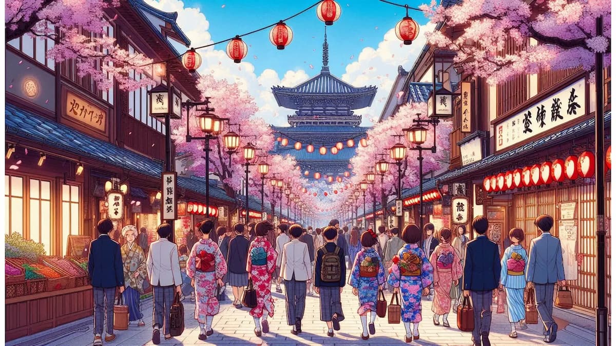 Blog topic image