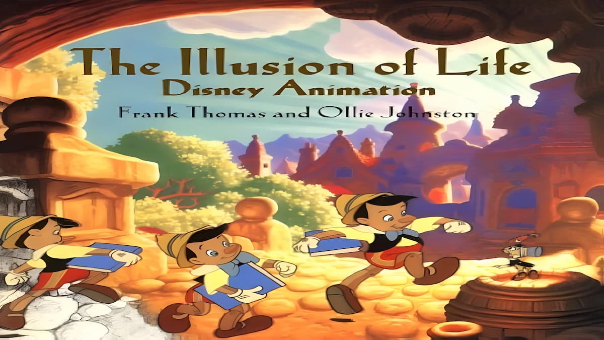 Blog topic image