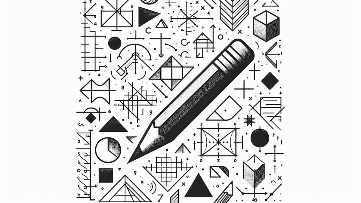 Blog topic image