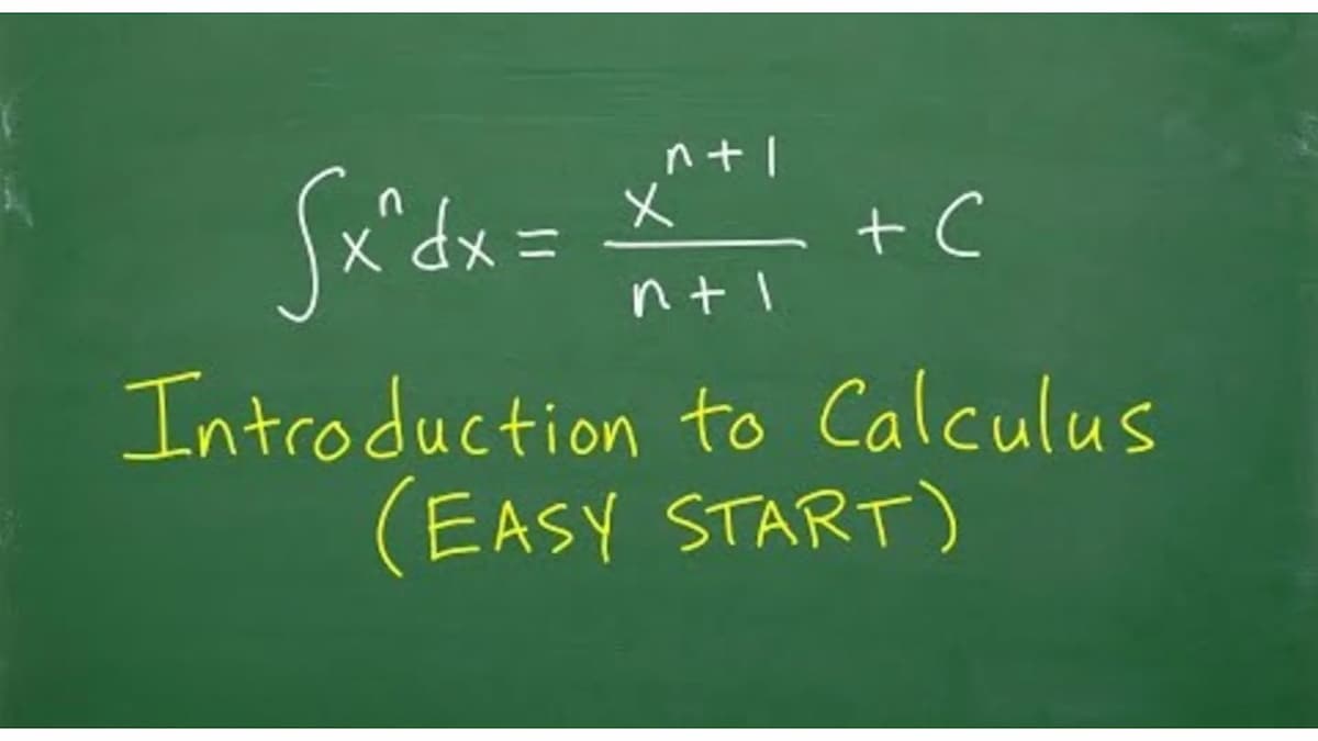 Blog topic image