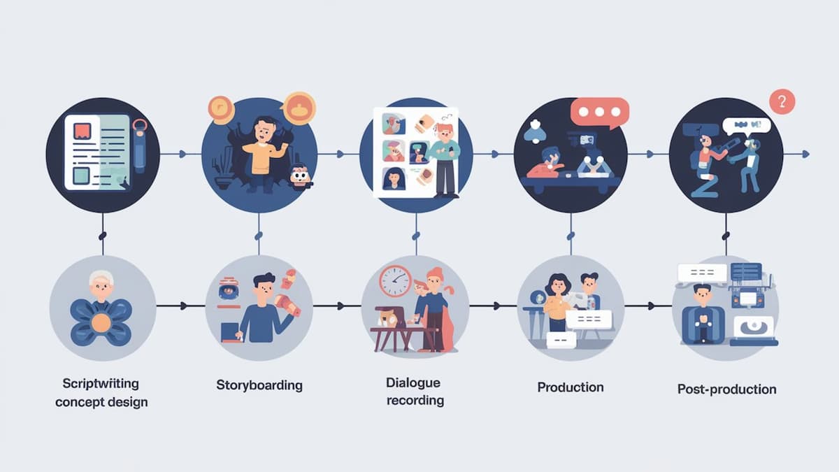 Blog topic image
