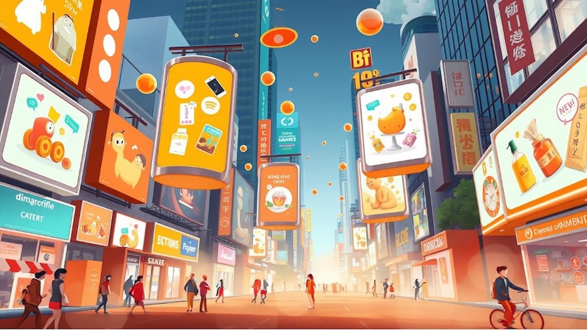 Blog topic image
