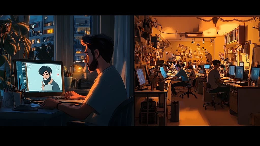 Blog feature image