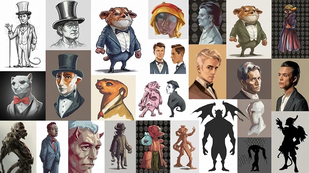 Blog feature image