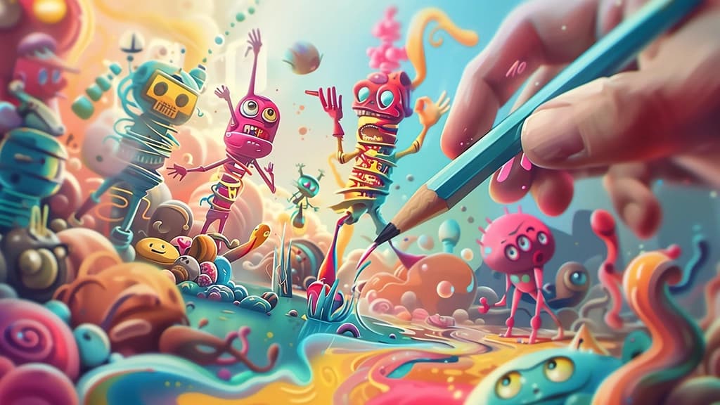 Blog feature image