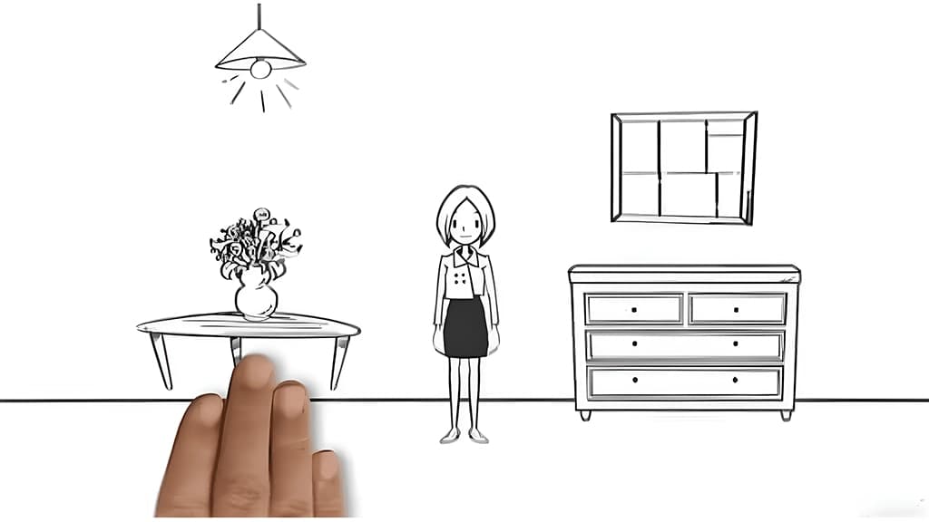 Blog feature image