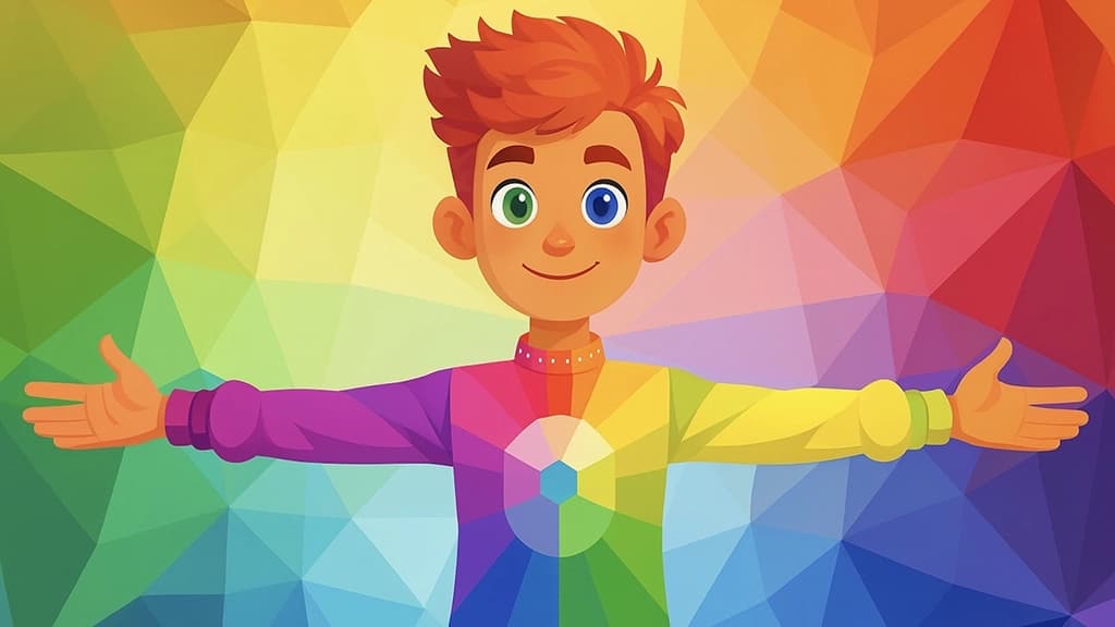 Blog feature image