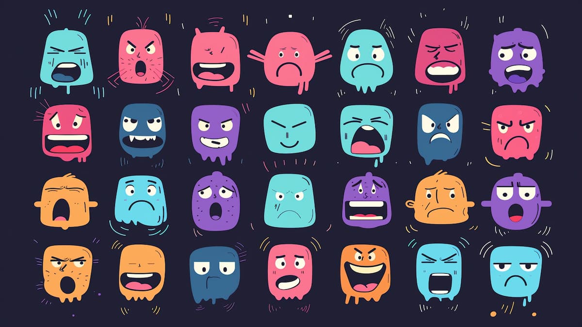 Blog topic image