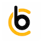 Character Bazaar