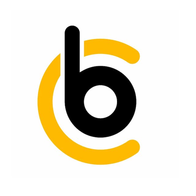 Character Bazaar