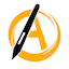 amazdraw