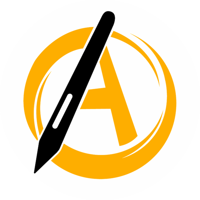 amazdraw