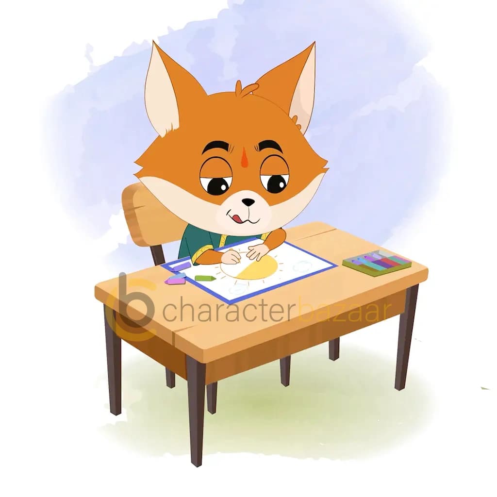 dog colouring,dog with crayons,dog sitting on table,dog doing drawing,puppy colouring,puppy with crayons,puppy sitting on table,puppy doing drawing,colouring,crayons,sitting on table,drawing,draw,student,vector,illustration,graphic,clipart,cartoon,dodo the dog,vector animals,cartoon animals,animals illustration,animals animation,animated animals,cartoon animals,vector animals,cartoon vector animals,cartoon illustration animals,animated animals,animals characters,cartoon animals characters,vector animals characters,animated animals characters,animals character illustration,cartoon animals illustration,vector animals illustration,animated animals illustration,2D animals characters,2D animated animals,animals characters,animals animated characters