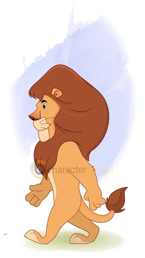 lion walking side view animated cartoon characterdog side walking,lion profile walking,lion walking,walking,side walk,walk,profile walking, side walking, profile walk,vector,clipart,cartoon,graphic,illustration,vector animals,cartoon animals,animals illustration,animals animation,animated animals,cartoon animals,vector animals,cartoon vector animals,cartoon illustration animals,animated animals,animals characters,cartoon animals characters,vector animals characters,animated animals characters,animals character illustration,cartoon animals illustration,vector animals illustration,animated animals illustration,2D animals characters,2D animated animals,animals characters,animals animated characters