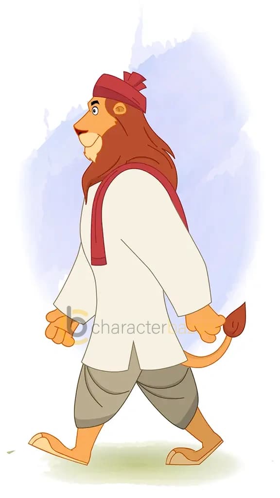 lion walking side view animated cartoon characterdog side walking,lion profile walking,lion walking,walking,side walk,walk,profile walking, side walking, profile walk,vector,clipart,cartoon,graphic,illustration,vector animals,cartoon animals,animals illustration,animals animation,animated animals,cartoon animals,vector animals,cartoon vector animals,cartoon illustration animals,animated animals,animals characters,cartoon animals characters,vector animals characters,animated animals characters,animals character illustration,cartoon animals illustration,vector animals illustration,animated animals illustration,2D animals characters,2D animated animals,animals characters,animals animated characters