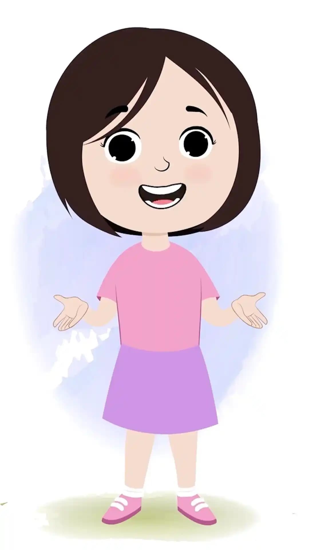 CB | character bazaar, image size:1080x1920