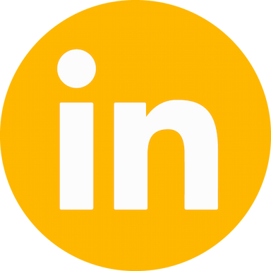 Linkedin- character bazaar