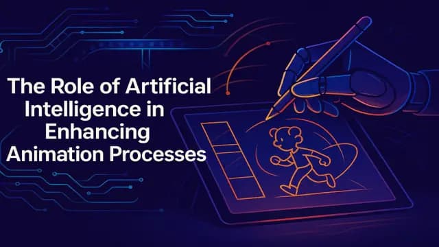 Artificial Intelligence