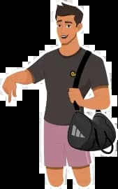 subcribe the mail now