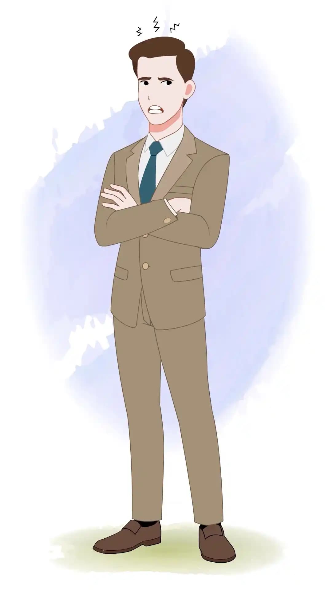 Businessman One Third Angry with Crossed Arms Animated Vector Cartoon Character AKA Joergeanimated-businessman,cartoon-businessman,vector-businessman,businessman-character,animated-character,cartoon-character,office-character,professional-character,man-in-suit,corporate-character,angry-businessman,annoyed-businessman,frustrated-businessman,irritated-businessman,crossed-arms-pose,arms-crossed-character,angry-expression,frowning-character,upset-businessman,animated-angry,cartoon-angry,vector-angry,angry-pose,annoyed-pose,frustrated-pose,irritated-pose,angry-office-man,angry-corporate-character,stress-character,business-anger,emotional-character,expression-pose,gesture-character,2d-character,character-animation,posing-character,angry-illustration,annoyed-illustration,cartoon-office-man,vector-office-man,animated-office-guy,businessman-expression,businessman-upset,corporate-angry,corporate-illustration,angry-male-character,characterbazaar,download-character,animated-frustration,character-emotion