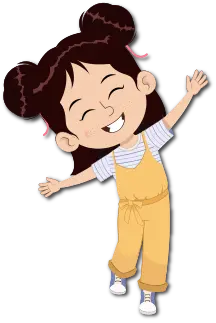 Featured Characters character bazaar